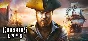 Corsairs Legacy - STEAM GIFT RUSSIA