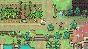 Eastward - Octopia DLC - STEAM GIFT РОССИЯ