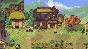 Eastward - Octopia DLC - STEAM GIFT РОССИЯ