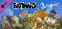 Eastward - Octopia DLC - STEAM GIFT РОССИЯ