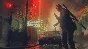 ✅Alan Wake 2 Xbox One/Series Key