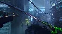Ghostrunner 2 II Ghost Runner 2 II Ice Pack DLC STEAM🎁