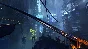 Ghostrunner 2 II Ghost Runner 2 II Ice Pack DLC STEAM🎁