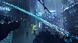 Ghostrunner 2 II Ghost Runner 2 II Ice Pack DLC STEAM🎁