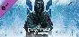 Ghostrunner 2 II Ghost Runner 2 II Ice Pack DLC STEAM🎁