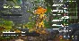 🔥️Biomutant - Mercenary Class Xbox DLC KEY 🔑