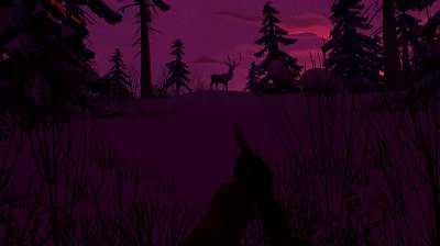 ✅The Red Lantern ⚡ Steam\РФ+ВесьМир\Key⭐ + 🎁Бонус