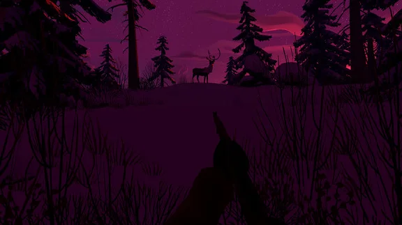 ✅The Red Lantern ⚡ Steam\RegionFree\Key⭐ + 🎁 Bonus