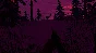 ✅The Red Lantern ⚡ Steam\RegionFree\Key⭐ + 🎁 Bonus