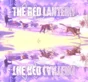 ✅The Red Lantern ⚡ Steam\RegionFree\Key⭐ + 🎁 Bonus