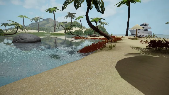 ❗FISHING ADVENTURE❗XBOX ONE/X|S🔑KEY❗