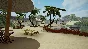 ❗FISHING ADVENTURE❗XBOX ONE/X|S🔑KEY❗