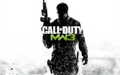 Call of Duty Modern Warfare 3 Steam kEY / REGION FREE