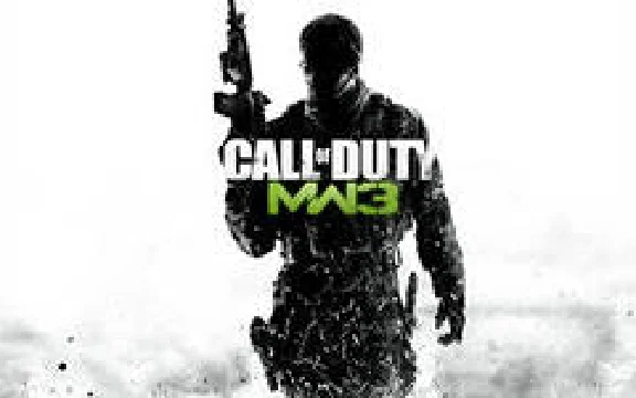 Call of Duty Modern Warfare 3 Steam kEY / REGION FREE