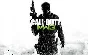 Call of Duty Modern Warfare 3 Steam kEY / REGION FREE