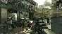 Call of Duty Modern Warfare 3 Steam kEY / REGION FREE