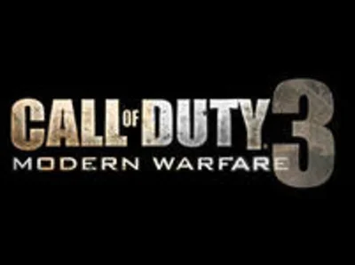 Call of Duty Modern Warfare 3 Steam kEY / REGION FREE