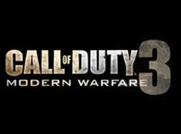 Call of Duty Modern Warfare 3 Steam kEY / REGION FREE