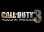 Call of Duty Modern Warfare 3 Steam kEY / REGION FREE