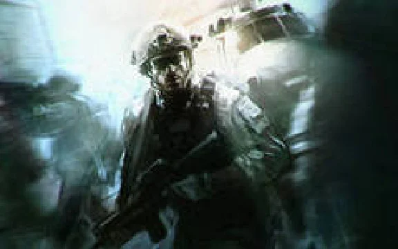Call of Duty Modern Warfare 3 Steam kEY / REGION FREE