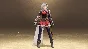 Granblue Fantasy: Relink - Color Pack 1/2/3 DLC