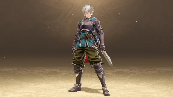 Granblue Fantasy: Relink - Color Pack 1/2/3 DLC