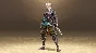 Granblue Fantasy: Relink - Color Pack 1/2/3 DLC