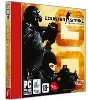 Counter-Strike: Global Offensive - CS:GO