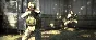 Counter-Strike: Global Offensive - CS:GO