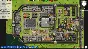⚡️Prison Architect | АВТОДОСТАВКА [Россия Steam Gift]