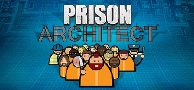 ⚡️Prison Architect | АВТОДОСТАВКА [Россия Steam Gift]