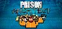 ⚡️Prison Architect | АВТОДОСТАВКА [Россия Steam Gift]