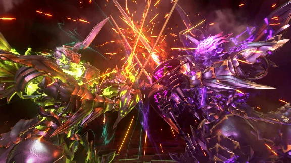 GRANBLUE FANTASY: Relink - STEAM GIFT РОССИЯ