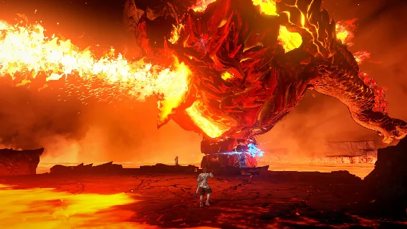 GRANBLUE FANTASY: Relink - STEAM GIFT РОССИЯ