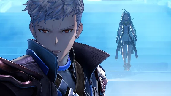 GRANBLUE FANTASY: Relink - STEAM GIFT РОССИЯ