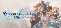 GRANBLUE FANTASY: Relink - STEAM GIFT РОССИЯ