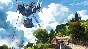 GRANBLUE FANTASY: Relink Special Edition - STEAM RU