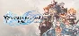 GRANBLUE FANTASY: Relink Special Edition - STEAM RU