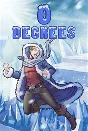 🔅0 Degrees XBOX ONE/SERIES🔑Key