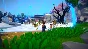 Ary and the Secret of Seasons XBOX