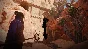 💥💀⚔️ENSHROUDED💀⚔️💥STEAM GIFT🎁/РФ/БЫСТРАЯ ДОСТАВКА