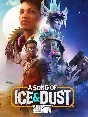 ✅Saints Row: A Song of Ice & Dust✅ПК✅ЭПИК ГЕЙМС