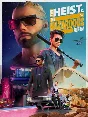 Saints Row: The Heist & The Hazardous✅PC✅EPIC GAMES