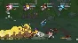Castle Crashers Remastered XBOX Key