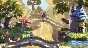 Giana Sisters: Twisted Dreams-Director´s Cut🔑Xbox key