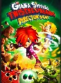 Giana Sisters: Twisted Dreams-Director´s Cut🔑Xbox key