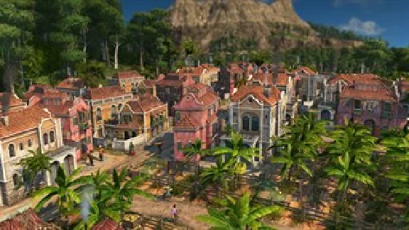 Anno 1800 Console Edition XBOX Key