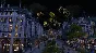 Anno 1800 Console Edition XBOX Key