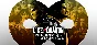 Like a Dragon: Infinite Wealth - Ultimate Edition