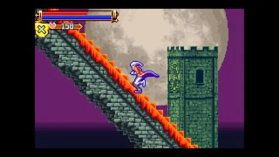 Castlevania Advance Collection XBOX Key